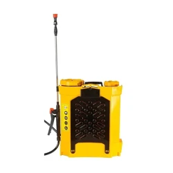 Stropitoare pe acumulator Huter SP-12-8AC flexmag.md