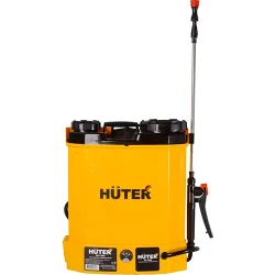 Stropitoare pe acumulator Huter SP-12AC flexmag.md