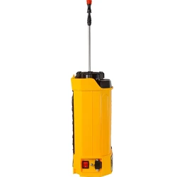 Stropitoare pe acumulator Huter SP-12AC flexmag.md
