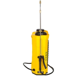 Опрыскиватель аккумуляторный Huter SP-16AC flexmag.md