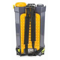 Stropitoare pe acumulator Powermat PM-OA-16K flexmag.md