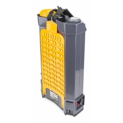Stropitoare pe acumulator Powermat PM-OA-16K flexmag.md
