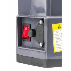 Stropitoare pe acumulator Powermat PM-OA-16K flexmag.md