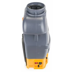Stropitoare pe acumulator Powermat PM-OA-20T flexmag.md