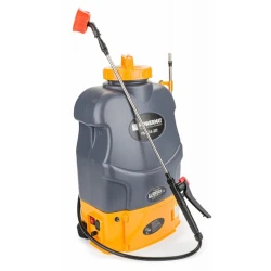 Опрыскиватель аккумуляторный Powermat PM-OA-20T flexmag.md