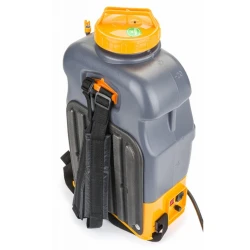 Stropitoare pe acumulator Powermat PM-OA-20T flexmag.md