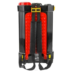 Stropitoare pe acumulator Red Technic RTOA0109 flexmag.md