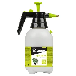 Stropitoare pneumatica Bradas AQUA SPRAY AS0150 1.5 L flexmag.md