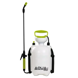 Stropitoare pneumatica Bradas AQUA SPRAY AS0500 5 L flexmag.md