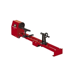 Strung pentru lemn Einhell TC-WW 1000-1 flexmag.md
