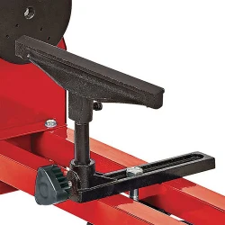 Станок токарный Einhell TC-WW 1000-1 flexmag.md
