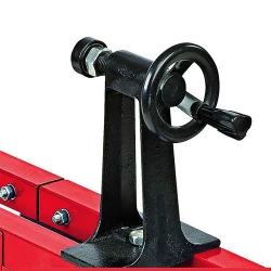 Станок токарный Einhell TC-WW 1000-1 flexmag.md