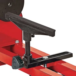 Strung pentru lemn Einhell TC-WW 350 flexmag.md
