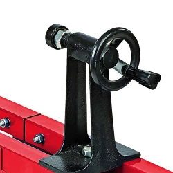 Strung pentru lemn Einhell TC-WW 350 flexmag.md
