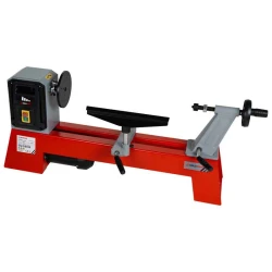 Strung pentru lemn Holzmann D500VECO 230V flexmag.md
