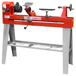 Strung pentru lemn Holzmann VD1100ECO flexmag.md