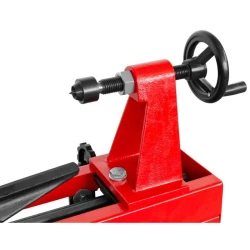 Strung pentru lemn Holzmann VD1100ECO flexmag.md