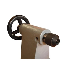 Strung pentru lemn Holzmann VD1100N-230V flexmag.md