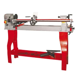 Strung pentru lemn Holzmann VD1100N-230V flexmag.md