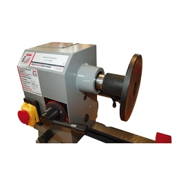 Strung pentru lemn Holzmann VD1100N-230V flexmag.md