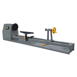 Strung pentru lemn Hoteche P805352 flexmag.md