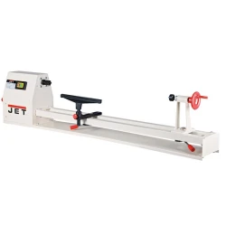 Strung pentru lemn Jet JWL-1440L flexmag.md