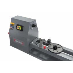 Strung pentru lemn Jet Performax PWL-1440L flexmag.md