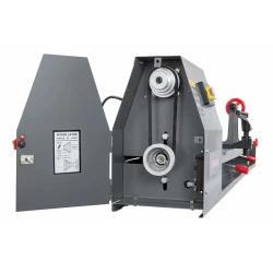 Strung pentru lemn Jet Performax PWL-1440L flexmag.md