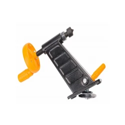 Strung pentru lemn Powermat PM-TSD-600LCD flexmag.md