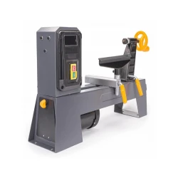 Strung pentru lemn Powermat PM-TSD-600LCD flexmag.md