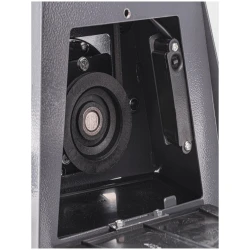Strung pentru lemn Powermat PM-TSD-600LCD flexmag.md