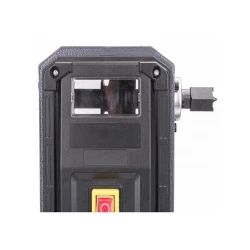 Strung pentru lemn Powermat PM-TSD-600LCD flexmag.md