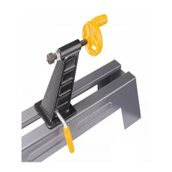 Strung pentru lemn Powermat PM-TSD-600LCD flexmag.md