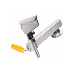 Strung pentru lemn Powermat PM-TSD-600LCD flexmag.md