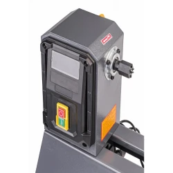 Strung pentru lemn Powermat PM-TSD-600LCD flexmag.md