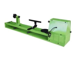 Strung pentru lemn Procraft THM750 flexmag.md