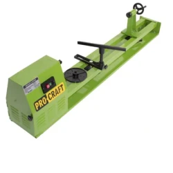 Strung pentru lemn Procraft THM750 flexmag.md