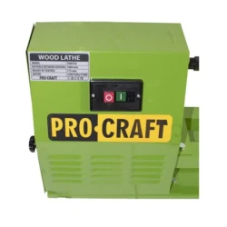 Strung pentru lemn Procraft THM750 flexmag.md