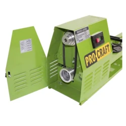 Strung pentru lemn Procraft THM750 flexmag.md