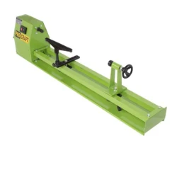 Strung pentru lemn Procraft THM750 flexmag.md