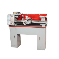 Strung pentru metal Holzmann ED750FD flexmag.md