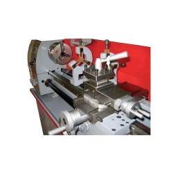 Strung pentru metal Holzmann ED750FD flexmag.md