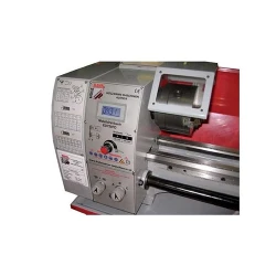 Strung pentru metal Holzmann ED750FD flexmag.md