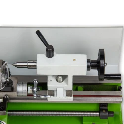Токарный станок Procraft VMM800 flexmag.md
