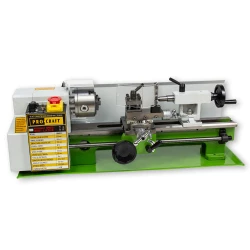 Токарный станок Procraft VMM800 flexmag.md