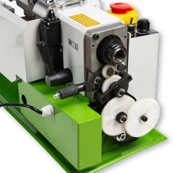 Токарный станок Procraft VMM800 flexmag.md