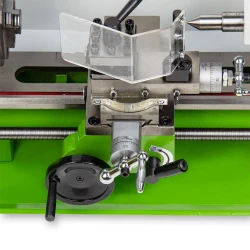 Токарный станок Procraft VMM800 flexmag.md