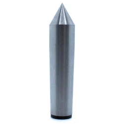 Токарный станок Procraft VMM800 flexmag.md