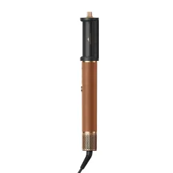 Стайлер Dreame Airstyle Pro AMF18A Amber Gold flexmag.md