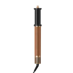 Стайлер Dreame Airstyle Pro AMF18A Amber Gold flexmag.md
